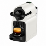 Krups Machine à café Nespresso Inissia