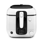 Moulinex Friteuse Super Uno 1,5 kg 1.800W