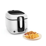 Moulinex Friteuse Super Uno 1,5 kg 1.800W – Image 2
