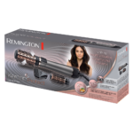 Remington Brosse rotative Keratin Protect – Image 2