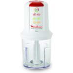 Moulinex Moulinette 3En1 400W
