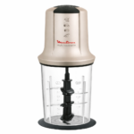 Moulinex Moulinette XXL 500W