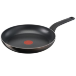 Tefal Poêle Access Frypan 20 Cm