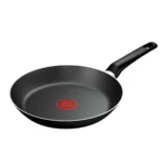Tefal Poêle Access Frypan 24 Cm