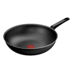 Tefal Wok 28Cm Access Frypan