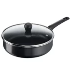 Tefal Sauteuse 24Cm Access + couvercle