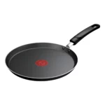 Tefal Poêle à crépe Easy Cook & Clean 28 Cm
