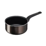 Tefal Casserole 20Cm Easy Cook & Clean