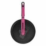 Tefal Poêle à crêpe EasyGlide 28 Cm