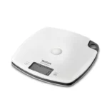 Tefal Balance de cuisine Compliss Précision 5Kg/1Gr