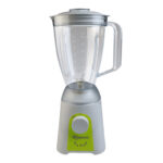 Robuste Blender 1.5L Multifonction 400W