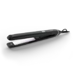 Philips Lisseur StraightCare 220 °C