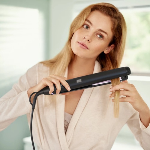 Philips StraightCare BHS674/00