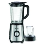 Kenwood Blender 1.5L 1.000W
