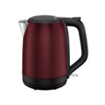Moulinex Bouilloire Subito 1.7L, 2.400W