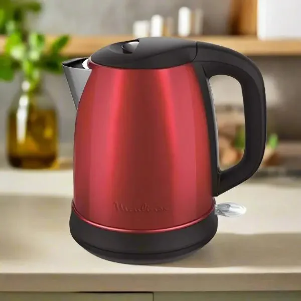 Bouilloire Moulinex Subito 1.7L