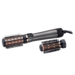 Remington Brosse rotative Keratin Protect