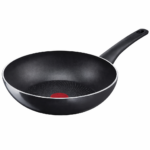 Tefal Wok 28Cm Generous Cook