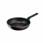 Tefal Poêle Intense XL 20 Cm