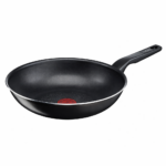 Tefal Wok 28Cm Intense XL