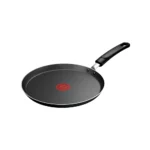Tefal Poêle à crêpe Performance 28 Cm