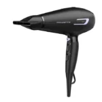 Rowenta Séche Cheveux Pro Power+ - 2.200W