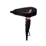 Rowenta Séche Cheveux Pro Expert 2.200W