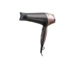 Remington Sèche cheveux Curl & Straight Confidence 2.200 W