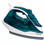 Tefal Fer à repasser Express Steam 2.400 W