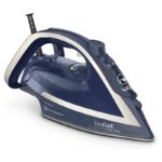 Tefal Fer à repasser Ultragliss 2.800 W