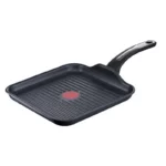 Tefal Poêle Grill 26x26Cm