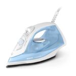 Philips Fer à repasser EasySpeed 2.000W