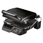 Tefal Grill Ultracompact 3En1 - 2.000 W