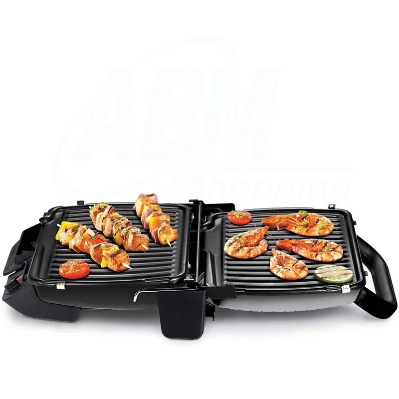 Grill Tefal Ultracompact GC308812