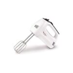 Moulinex Batteur QuickMix - 300W - 4 accessoires