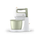 Tefal Batteur Avec Bol 500 W