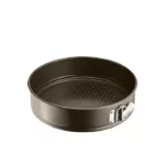TEFAL MOULE Easy Grip  27cm
