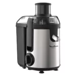 Moulinex Centrifugeuse Frutelia- 400W - 2 vitesses
