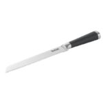 Tefal Couteau à pain 20 cm Précision