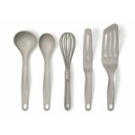 Tefal Set 5 Spatules Fresh Kitchen