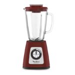 Moulinex Blender BlendForce 800 W- 1.75L