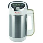 Moulinex Blender Chauffant Easy Soup 1.000 W