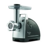 Moulinex Hachoir à Viande HV8 Pro 2.200 W