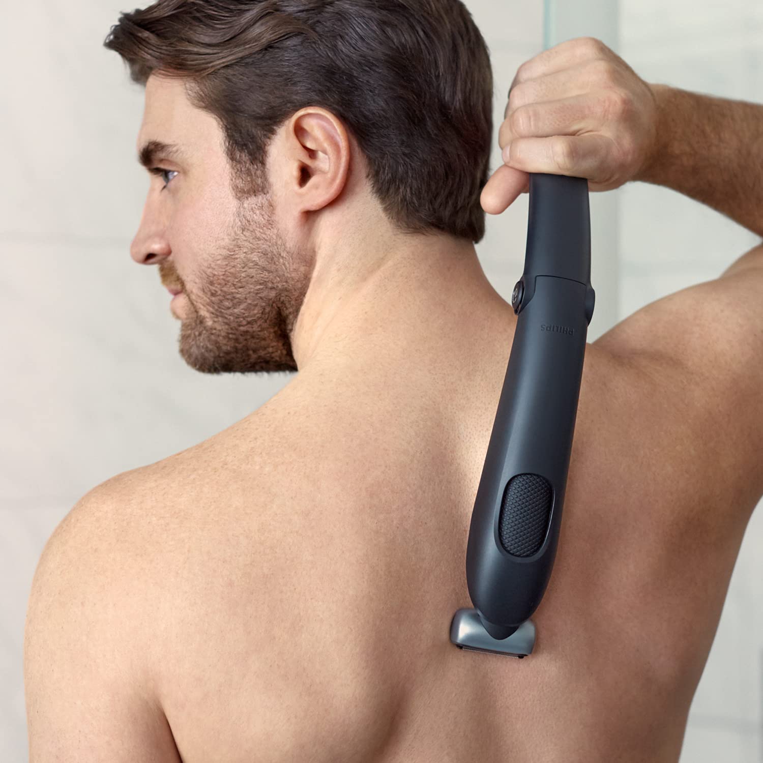 Philips Bodygroom Series 5000 BG5020/15