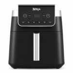 Ninja Air Fryer Max Pro 6.2L
