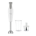 Moulinex Bras Mixeur Daily Chef 600 W