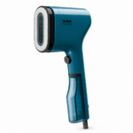 Tefal Défroisseur Vapeur À Main Pure Pop Bleu Alpine