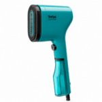 Tefal Défroisseur Vapeur À Main Pure Pop Vert