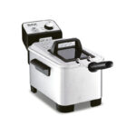 Tefal Friteuse Easy Pro 3L