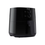 Philips Air Fryer 4.1L